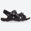 Womens Wide Fit Sandals Ashley Sandals by Tredd Well
