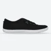 Women's Wide Fit Skechers Bobs 33492W Shoes