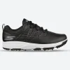 Women's Wide Fit Skechers 17001 Go Golf Pro V.2 Sports Trainers