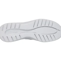 Women's Wide Fit Skechers 138100 Slip-ins On The Go Flex Excellency Shoes