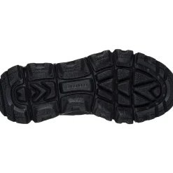 Women's Wide Fit Skechers 180147 Slip-ins Summits At Trainers