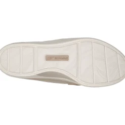 Women's Wide Fit Skechers 136620 Arch Fit Uplift Cruise'n By Trainers
