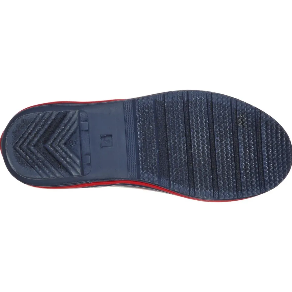 Women's Wide Fit Skechers 113378 Bobs Rain Check Love Splash Trainers