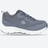 Womens Wide Fit Tredd Well Pivot Running 6E Trainers