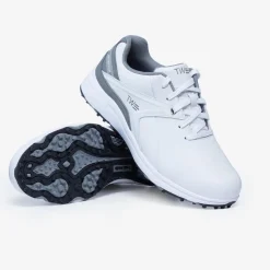 Womens Wide Fit Tredd Well Golf Proformer Shoes