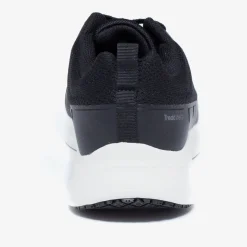 Womens Wide Fit Tredd Well Pivot Running 6E Trainers
