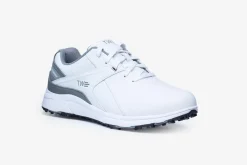 Womens Wide Fit Tredd Well Golf Proformer Shoes