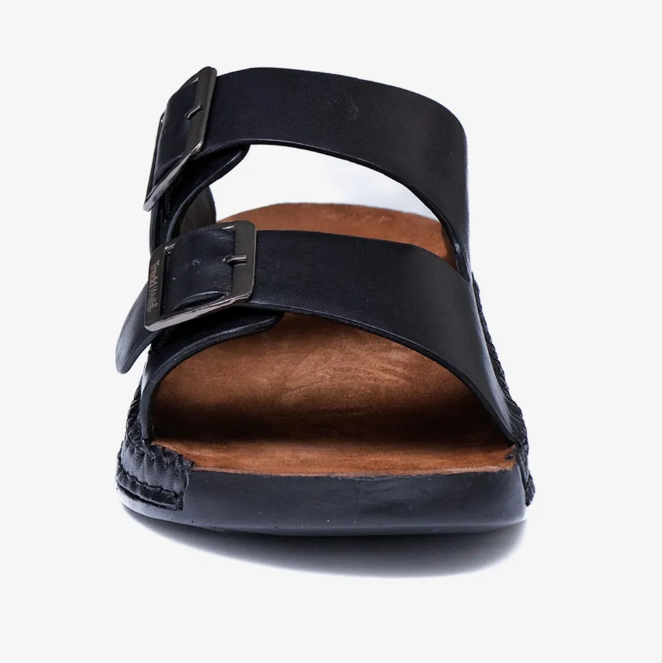 Women's Wide Fit Tredd Well Miami Sandals