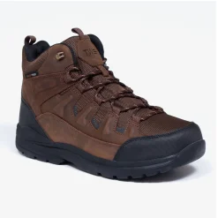 Womens Wide Fit Tredd Well Ridge Walker 2 Hiking Boots