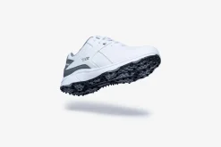 Womens Wide Fit Tredd Well Golf Proformer Shoes
