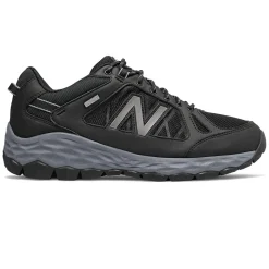 Women's Wide Fit Waterproof New Balance MW1350WL Fresh Foam Trainers