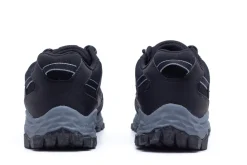 Women's Wide Fit Waterproof New Balance MW1350WL Fresh Foam Trainers
